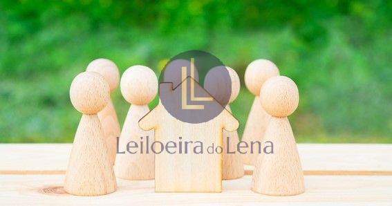 Quinh&atilde;o heredit&aacute;rio que o insolvente det&eacute;m na heran&ccedil;a il&iacute;quida e indivisa (Proc 188/26.0T8GMR))