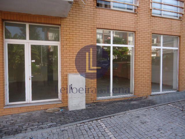 Insolv&ecirc;ncia de Arcogiva - Empreendimentos Imobili&aacute;rios, Lda