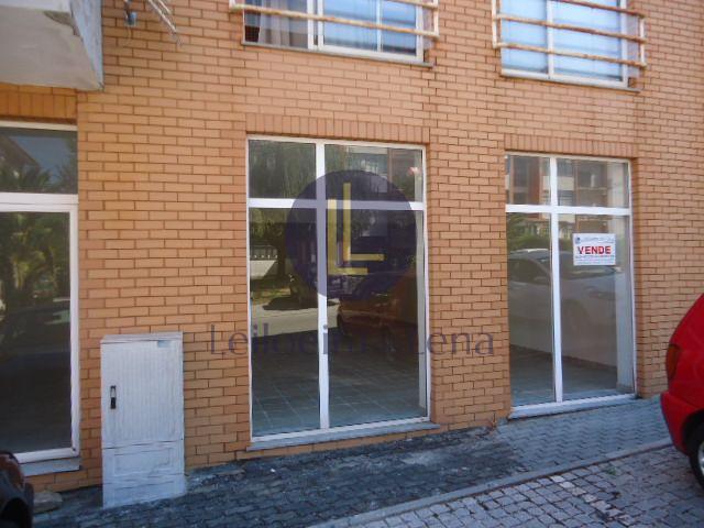 Insolv&ecirc;ncia de Arcogiva - Empreendimentos Imobili&aacute;rios, Lda
