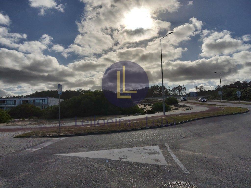 Lote de Terreno para Constru&ccedil;&atilde;o (Pav/2021)