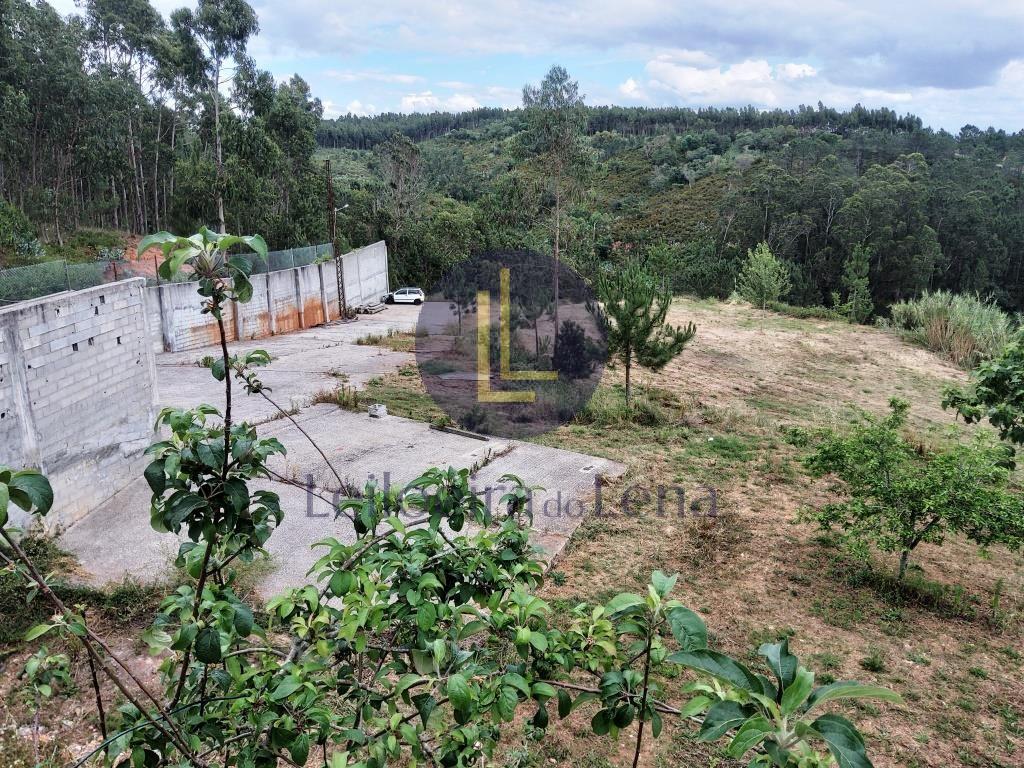 Processo 2291/06.4TBFIG - Invent&aacute;rio (Heran&ccedil;a)