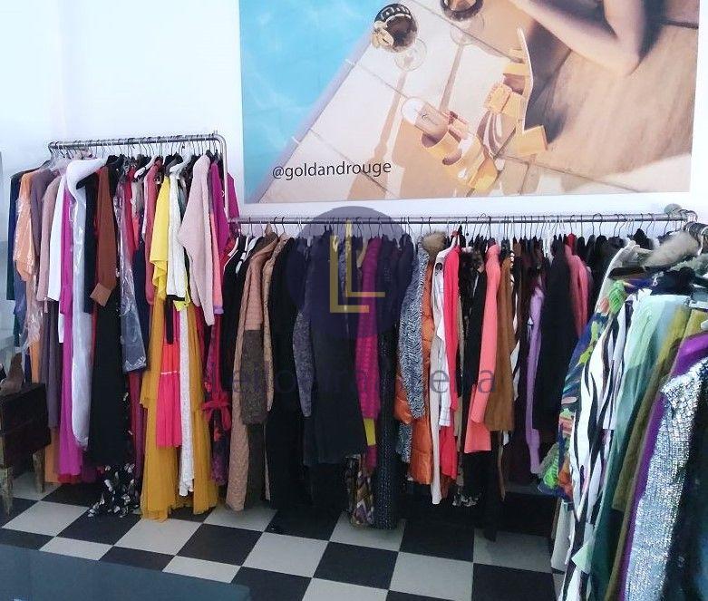 Insolv&ecirc;ncia de Degustar Vaidades, Lda