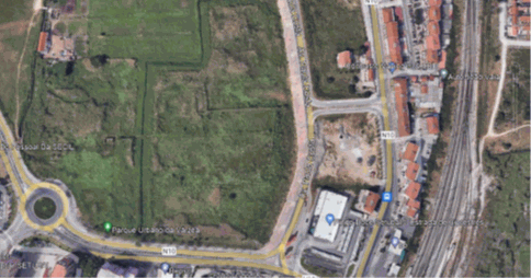 Insolv&ecirc;ncia de Aprigius - Companhia de Investimentos Imobili&aacute;rios Comerciais, SA