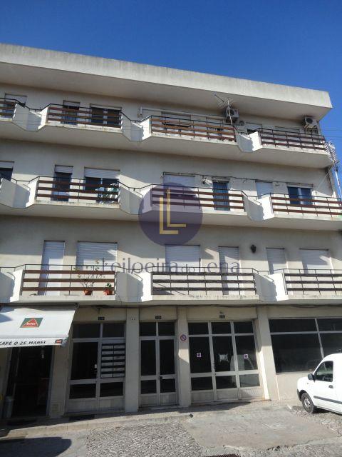 Executado: Mc Couroqu&iacute;mica Produtos Qu&iacute;micos, Lda.