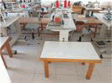 M&aacute;quinas e equipamentos da Industria Textil (proc 619/25.7T8VCT)
