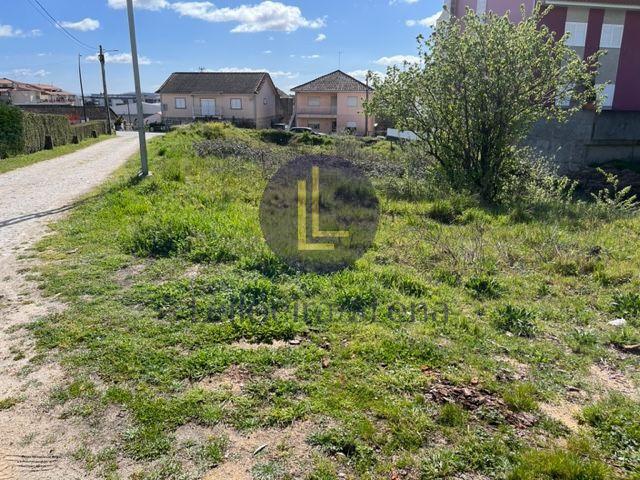 Terreno para construção em Valpaços (processo 1361/19.3T8VRL)