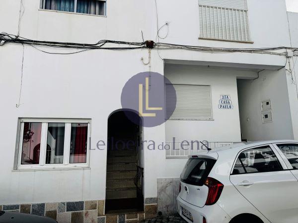 Direito ao Quinh&atilde;o heredit&aacute;rio - Fra&ccedil;&atilde;o aut&oacute;noma Albufeira (271/23.4T8LGA)