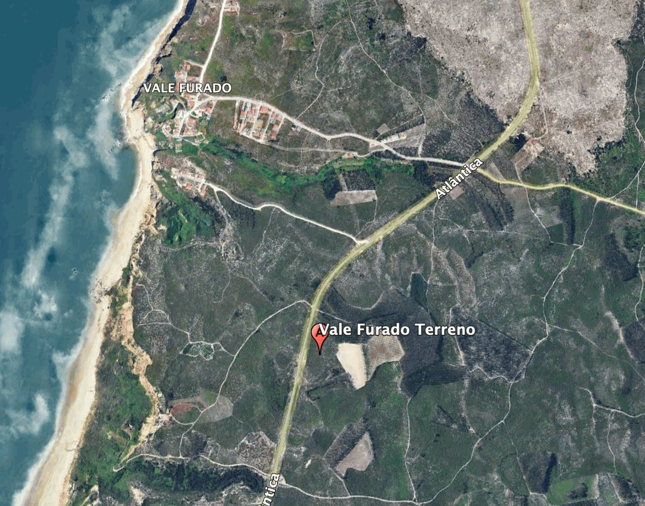 Direito ao Quinh&atilde;o heredit&aacute;rio (Proc 1527/25.7T8ACB)