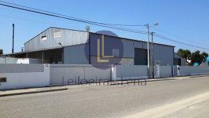 Insolv&ecirc;ncia de Gab - Industria de Urnas Funer&aacute;rias, Lda