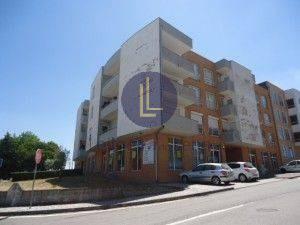 Insolv&ecirc;ncia de Arcogiva - Emp. Imobili&aacute;rios, SA